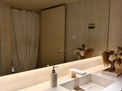 -YCHL Studios健身工作室(市二宫店)