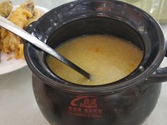 -巨鼎酒店(擂鼓石店)