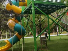 -青龙湖公园