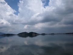 -达蓬山旅游度假区