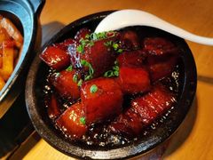 -小柴米·传统江西菜(万寿宫店)