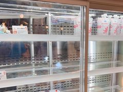 -白色日记·手作酸奶(万象城店)