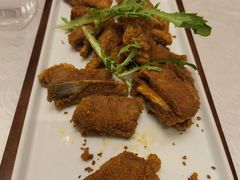 -便宜坊烤鸭店(甜水园店)