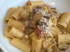 -娜娜家·Nana's restaurant(国金汇店)