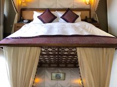 -北京古城老院厉晓麟精致菜