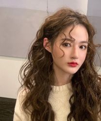 -COSMO PRO造型