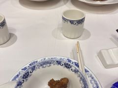 -席家花园(巨鹿花园店)