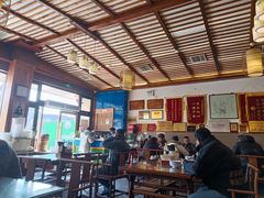 -笑来喜馄饨小笼工坊店(湖滨街店)