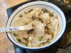 -景芳周大姐(国大城市广场店)