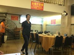 -新城餐厅(吉祥北街店)