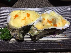 -桃夭日式料理(国信店)