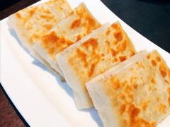 -小南洋海景餐厅(深圳湾店)