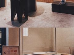 -小团圆糖水铺(襄阳南路店)