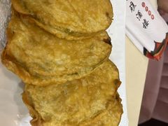 -黑石礁酒楼·海鲜(黑石礁店)