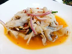 -炉忆家宴(红谷滩和昌里店)