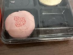 -京宴点心局