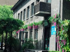 -1912街区