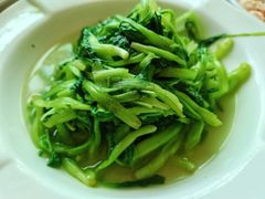 -宾湖农庄·农场特色(太湖龙之梦店)