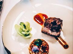 -伯衡55·吉品轩(乌鲁木齐南路店)