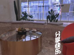 -MMbyHair Code芭曲发型