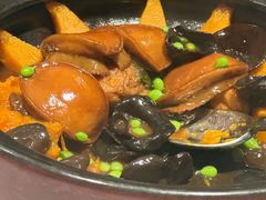 -杭州君悦酒店·湖滨28中餐厅