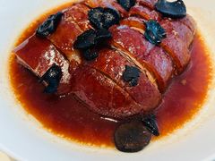 -炳胜私厨(中达旗舰店)