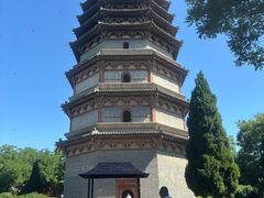 -天宁寺