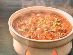 -恒记饭店·海鲜明档(淹城店)