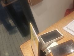 -院里汤包·虾汤包青岛菜(辽源路店)