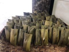 -丽华叶儿粑总汇