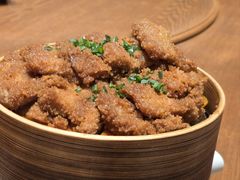 -云境生态园(红谷滩店)