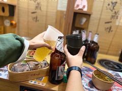 -深藏一味独食火锅(巨野店)