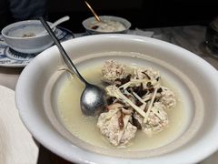 -皖厨·中国徽菜(星河WORLD·COCO Park店)