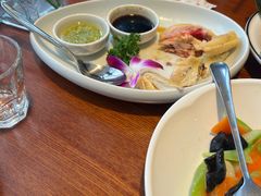 -妈妈菜舟山海鲜(定海古城店)