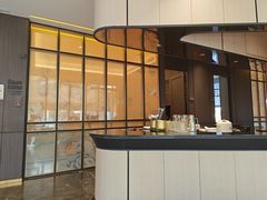 -洋洋中餐馆·SINCE 1997(龙湖星湖天街店)