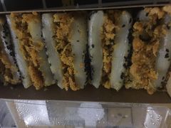 -米阿糯糕团•酒酿•甜品(莫愁店)