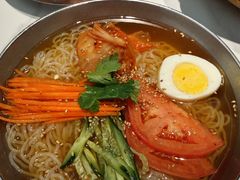 -范儿·嫂子烤肉·精致炭火烤肉(长治路店)