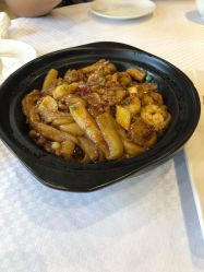 -双井轩·宴会厅