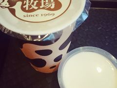 -瑞穗牧场