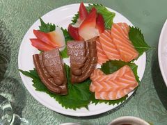 -和记小菜(名品店)
