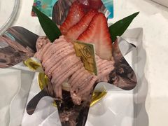 -卷心卷意·轻甜蛋糕(新光天地店)