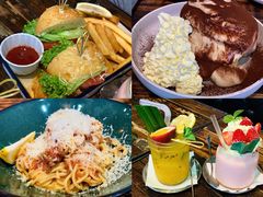 -MIKAKU(万达广场上海宝山店)