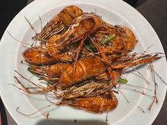 -老弄堂菜馆·老底子杭帮味(鼓楼店)