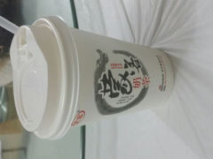 android_upload_pic-传统手工面