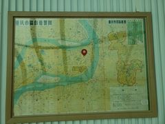 -WFC会仙楼观景台