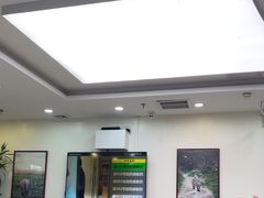 -美联众合动物医院·24h转诊中心