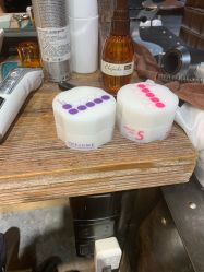 -侨治发型