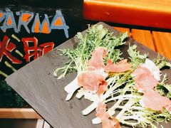 -常德武陵天济喜来登酒店-盛宴餐厅