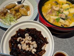 -绿波廊(豫园店)