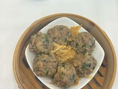 -御彩酒家(东风东路店)